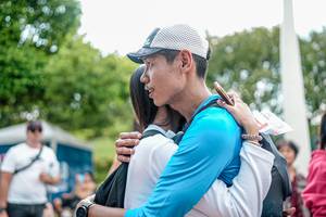 BIB: 
                            <button type="button" onclick="openModal(22790420)" class="btn btn-primary btn-sm float-right btn-popup" data-toggle="modal" data-target=".modal-high-quality">
                        <i class="fas fa-shopping-cart"></i> Add to Cart
                    </button>
                                            <button type="button" onclick="isThisMe(22790420, true)" class="btn btn-success btn-sm float-right btn-popup btn-isme hidden" data-toggle="tooltip" data-placement="bottom" title="นี่คือรูปของคุณใช่ไหม คลิกที่นี่เพื่อเอาเข้าอัลบั้ม">
                        <i class="fas fa-plus"></i> Add to album
                    </button>
                    <button type="button" onclick="isThisMe(22790420, false)" class="btn btn-warning btn-sm float-right btn-popup btn-isnotme hidden">
                        <i class="fas fa-ban"></i> Remove from album
                    </button>